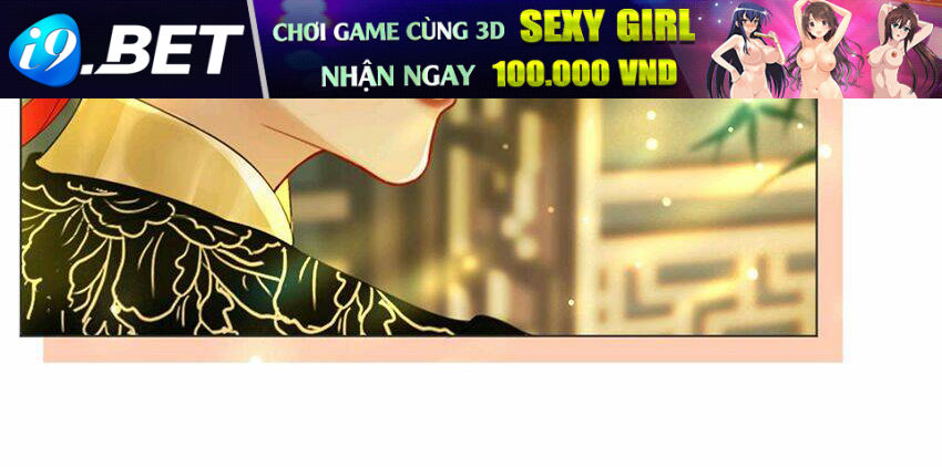 Thanh Hoan Tự Chương 36 Ảnh 16