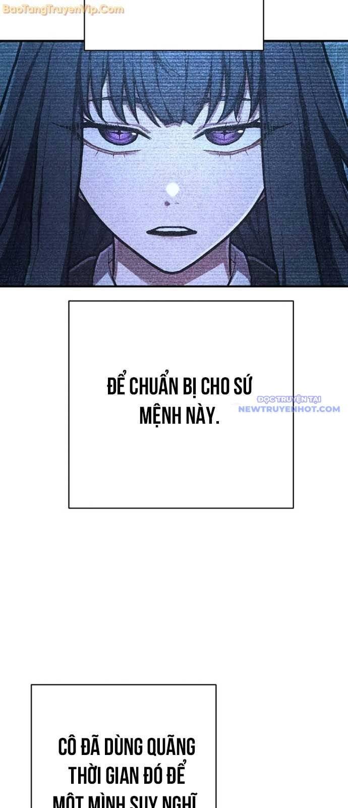 Đao Phủ Chương 46 Ảnh 17