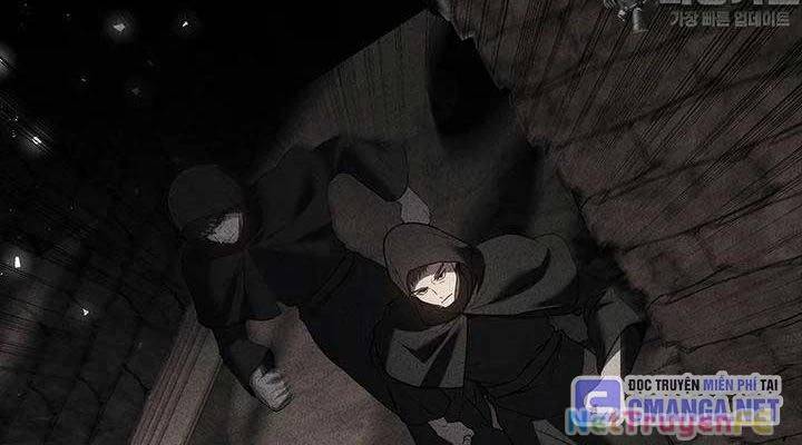 Quỷ Vương Hồi Quy Là Người Tốt Chương 51 Ảnh 32
