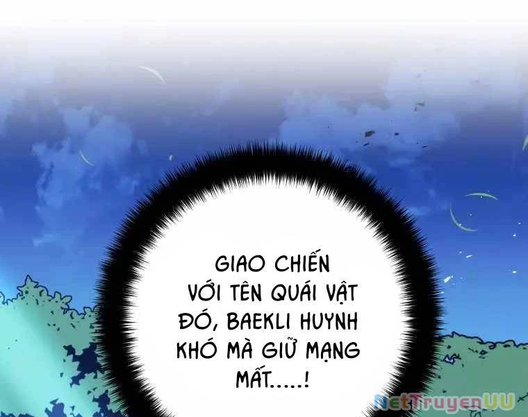 Huyền Thoại Tu La Độc Long Chương 119 Ảnh 28