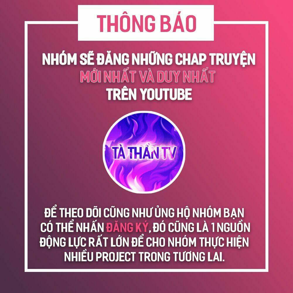 Ngọc Trư Long Chương 2 Ảnh 16