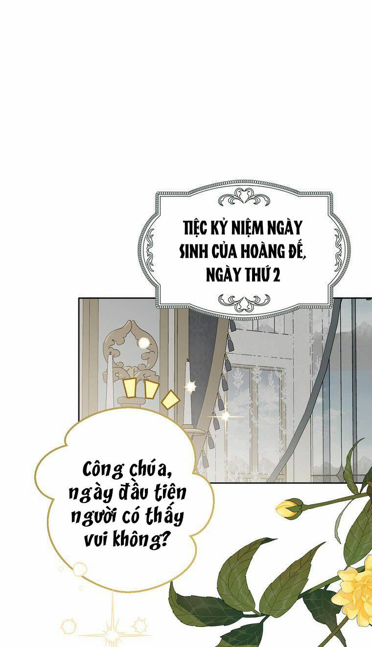 Tôi Lạc Vào Thế Giới Trò Chơi Harem Ngược Chương 111.1 Ảnh 2