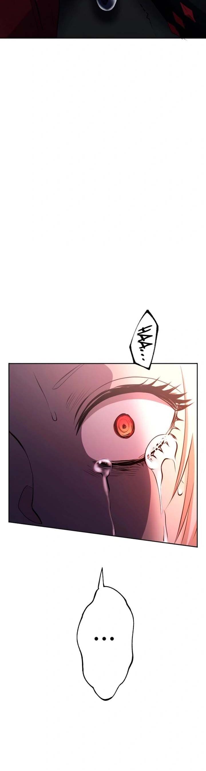 Ittoki The Ninja Chương 22 Ảnh 5