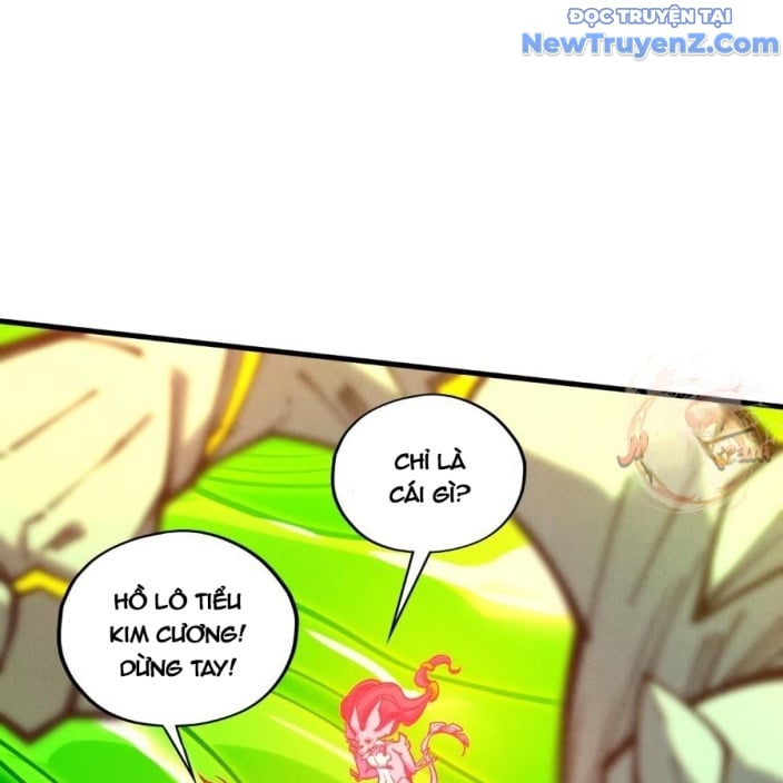 Vạn Cổ Chí Tôn Chương 414 Ảnh 74