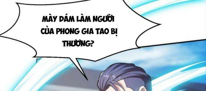 Tu Tiên Trở Về Tại Vườn Trường Chương 443 Ảnh 23