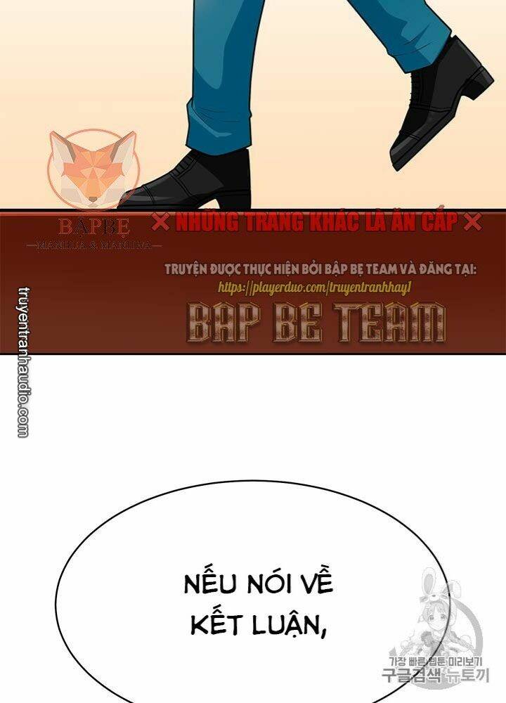 Tôi Tự Động Săn Một Mình Chương 73 Ảnh 42