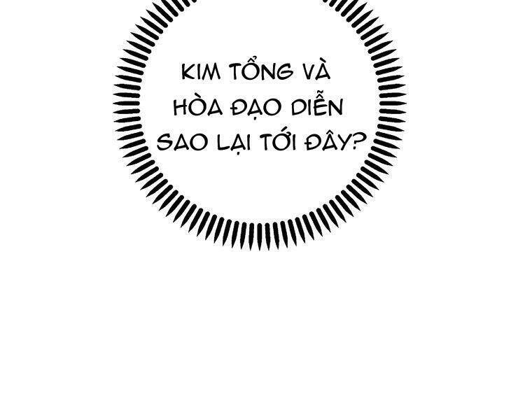 Đảo Ngược Sự Thật Chương 5 Ảnh 38