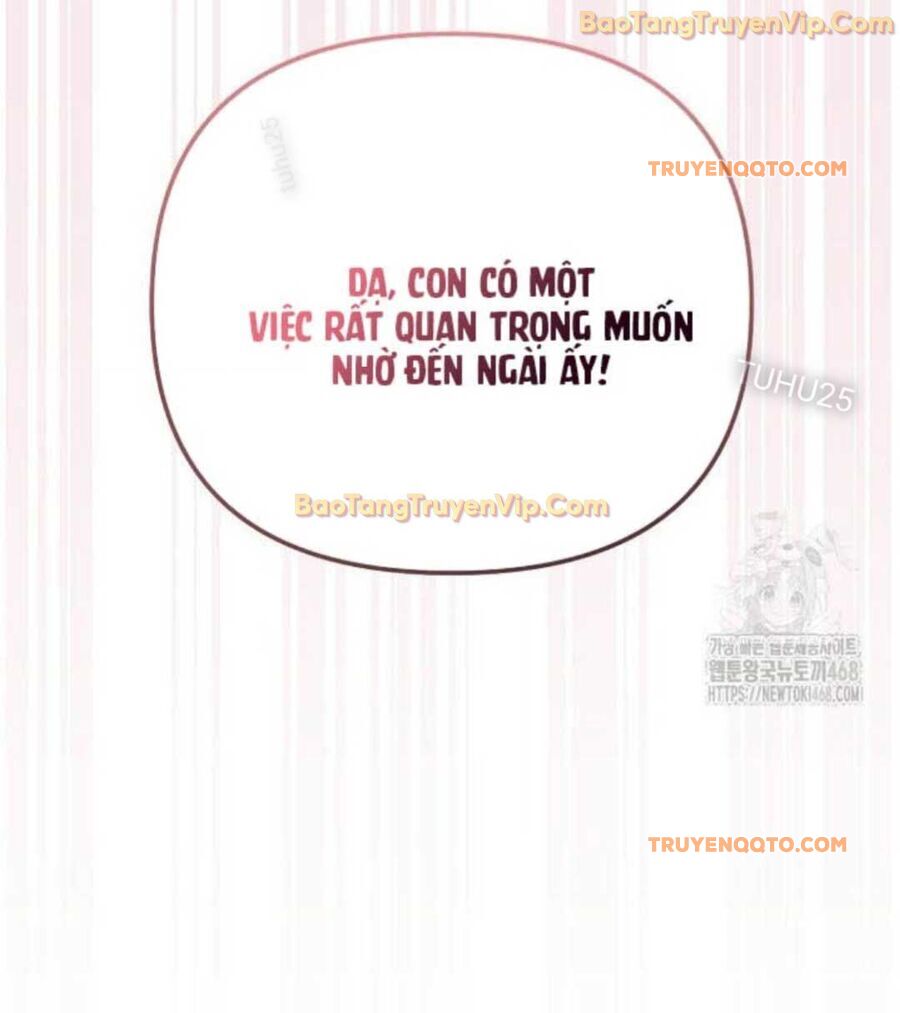 Nhà Soạn Nhạc Thiên Tài Đã Trở Lại Chương 55 Ảnh 62