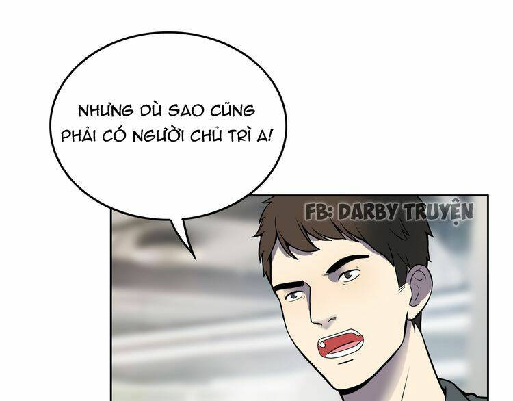 Đảo Ngược Sự Thật Chương 5 Ảnh 76