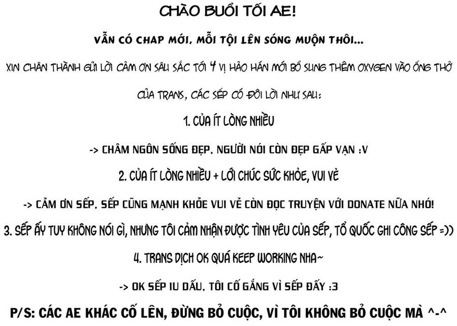 Thiết Lập Dàn Harem Tại Thế Giới Khác Chương 63 Ảnh 2