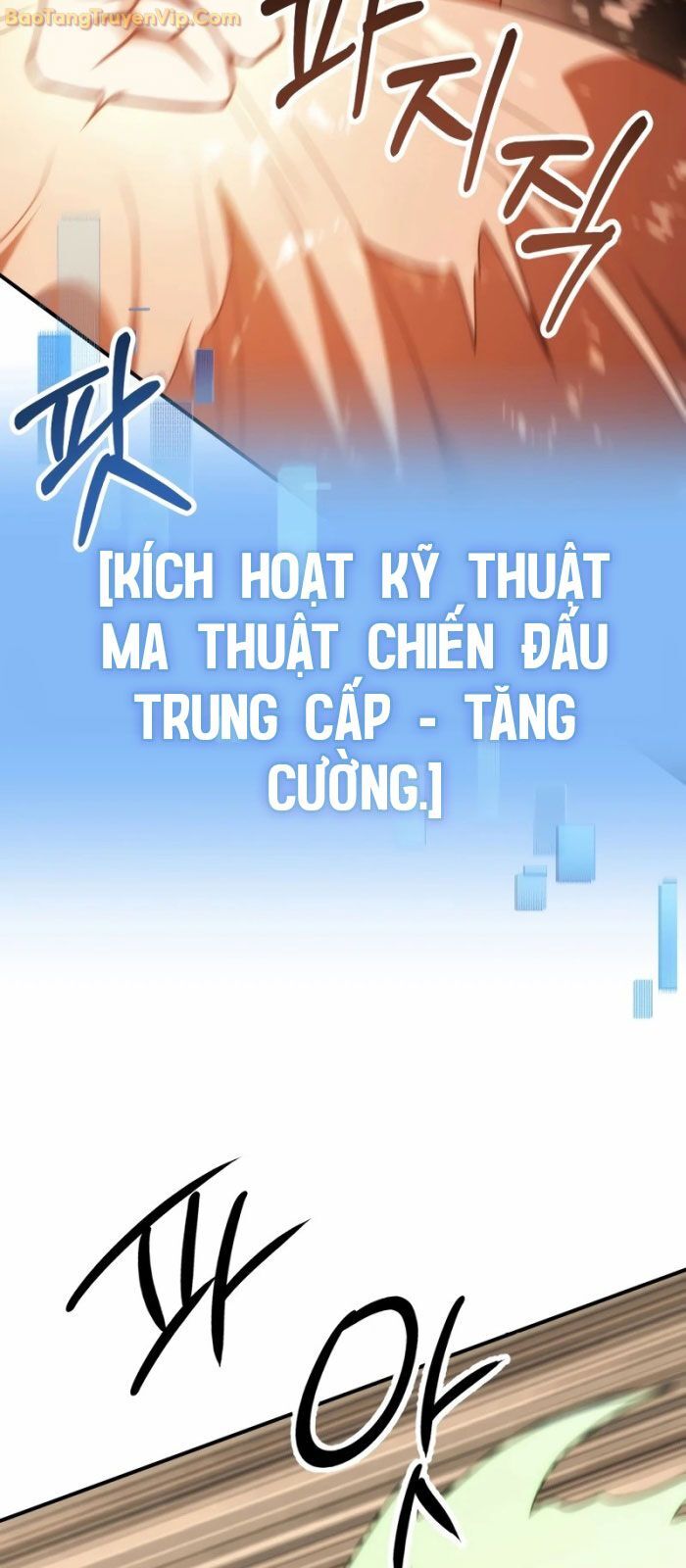 Con Trai Út Của Đại Pháp Sư Lừng Danh Chương 79 Ảnh 37