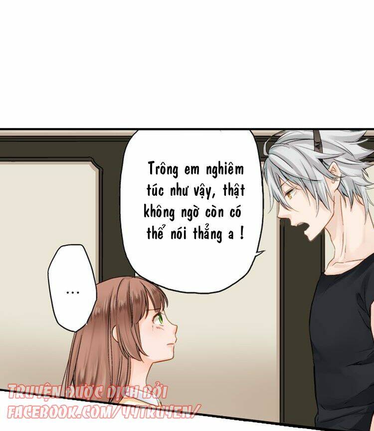 Cô Dâu Của Quỷ Chương 10 Ảnh 51