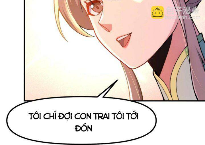 Tu Tiên Trở Về Tại Vườn Trường Chương 450 Ảnh 10