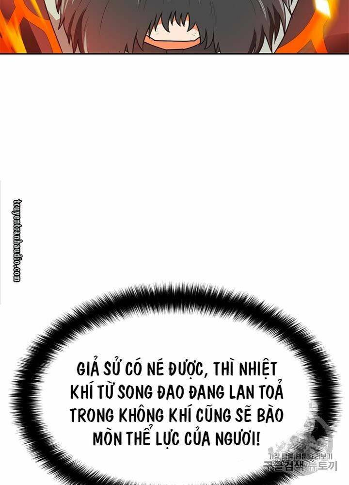 Tôi Tự Động Săn Một Mình Chương 70 Ảnh 21