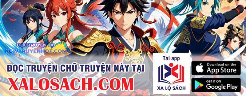 Ta Tạo Ra Tổ Chức Cứu Thế Chương 19 Ảnh 47