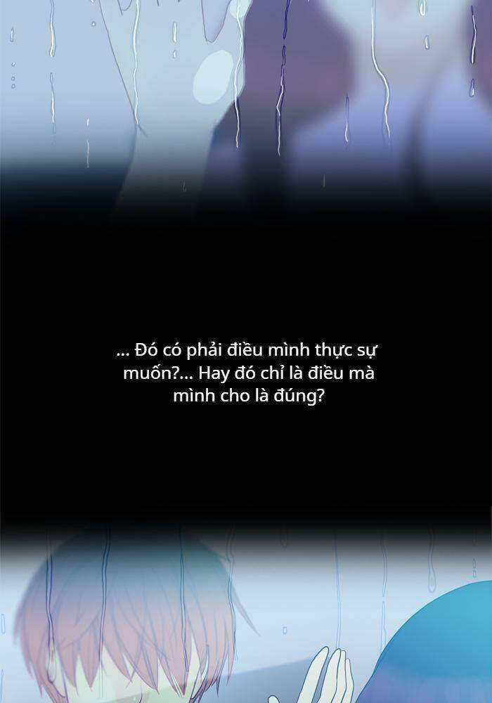 Khúc Hát Người Cá Siren Chương 57 Ảnh 6