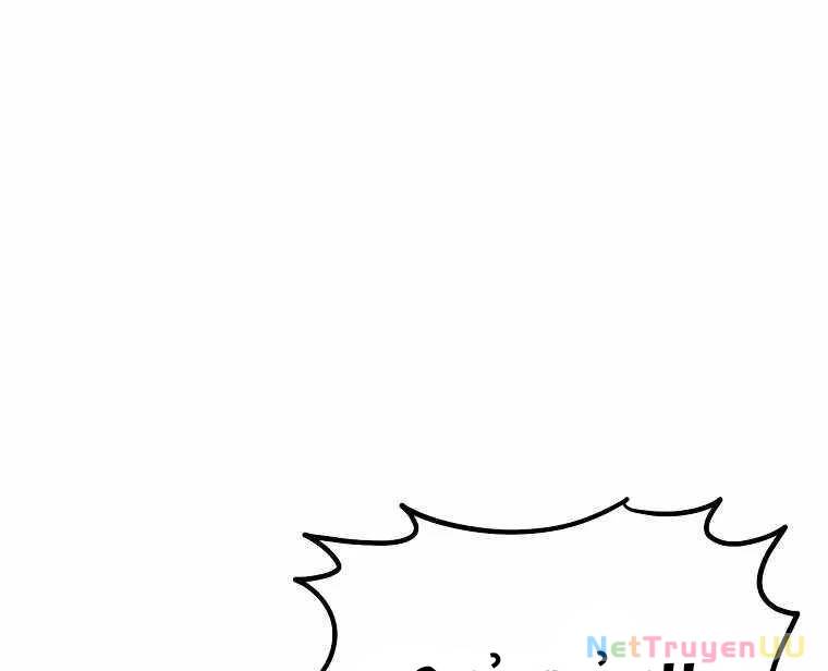 Huyền Thoại Tu La Độc Long Chương 119 Ảnh 163