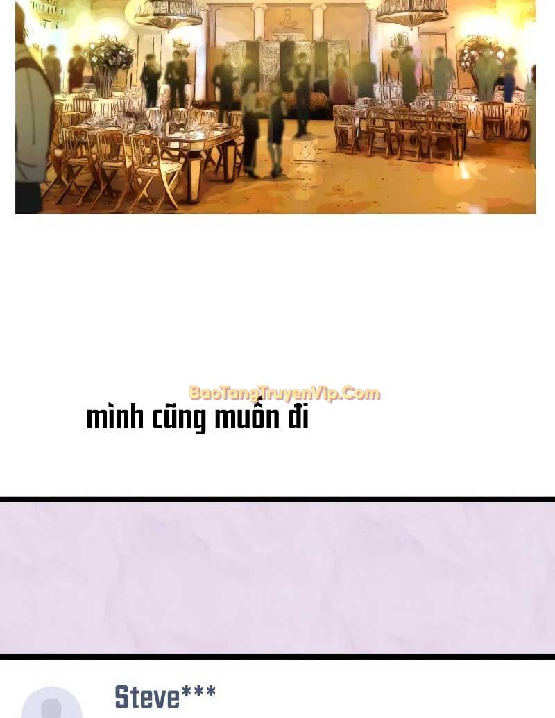 Vinh Quang Vô Tận Chương 49 Ảnh 43