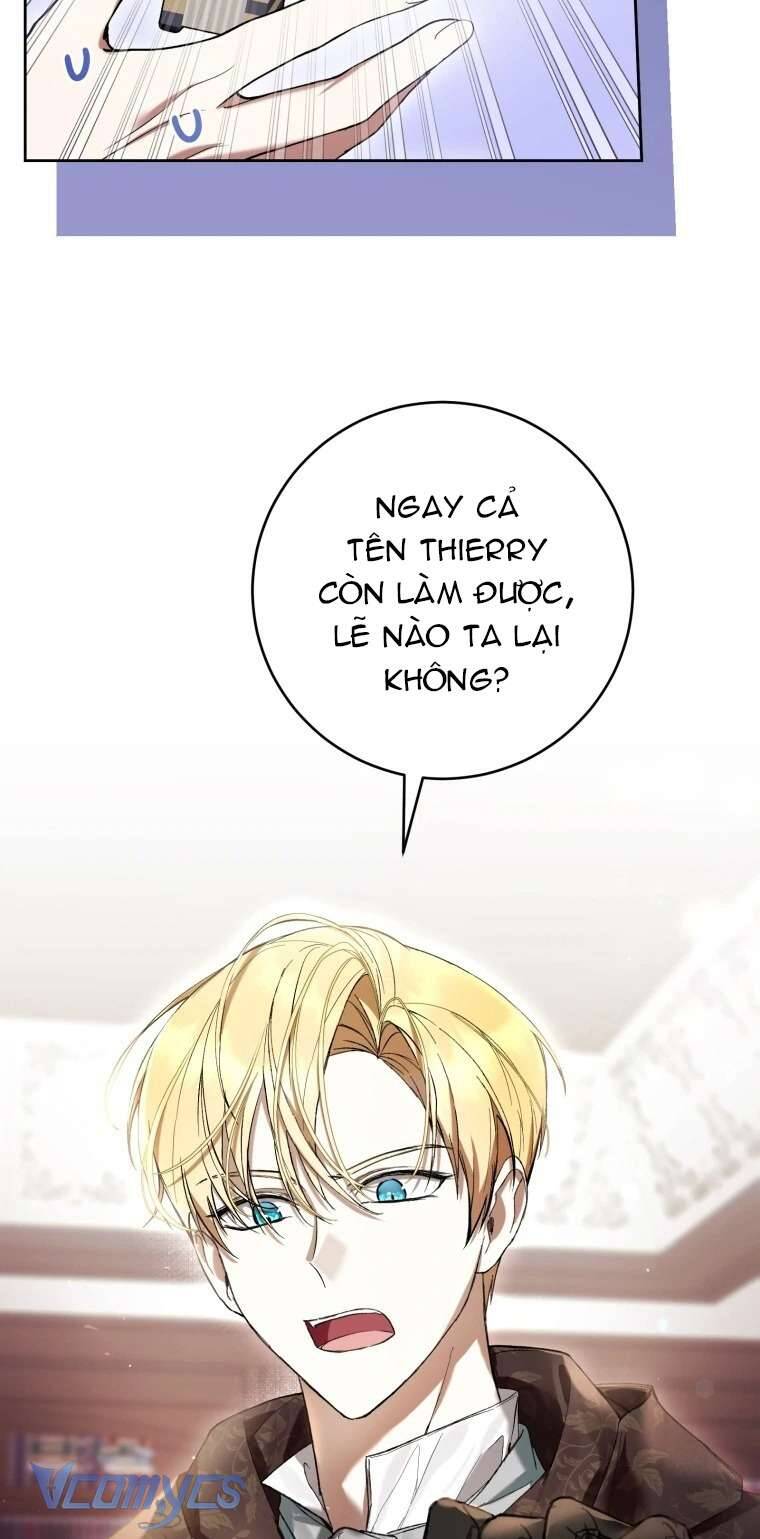 Làm Ác Nữ Bộ Không Tuyệt Sao? Chương 75 Ảnh 4