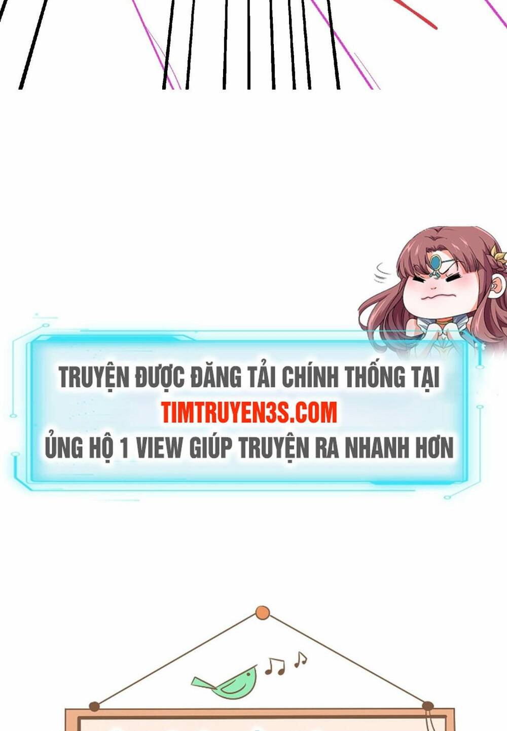 Chủ Nhân Quá Mạnh Nhưng Nhút Nhát Chương 5 Ảnh 68