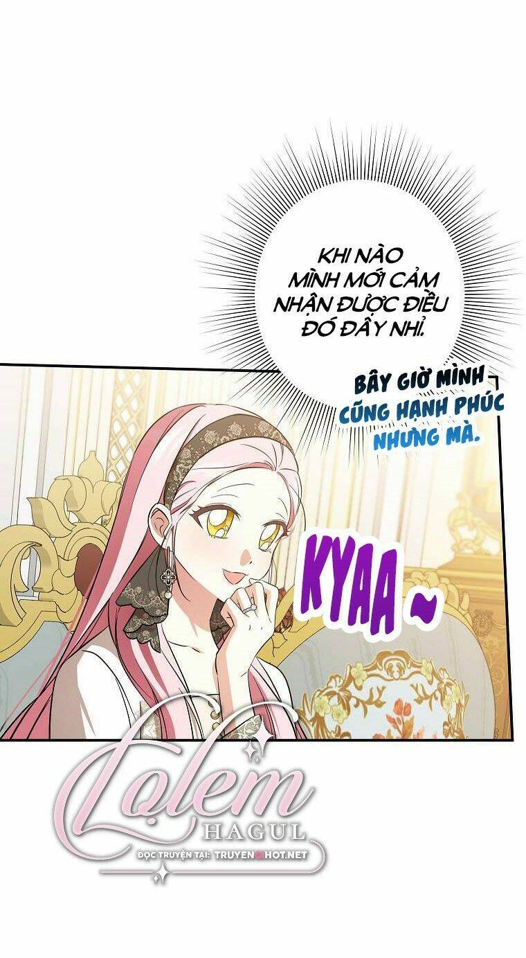 Cuộc Hôn Nhân Giả Dối Chương 105 Ảnh 17
