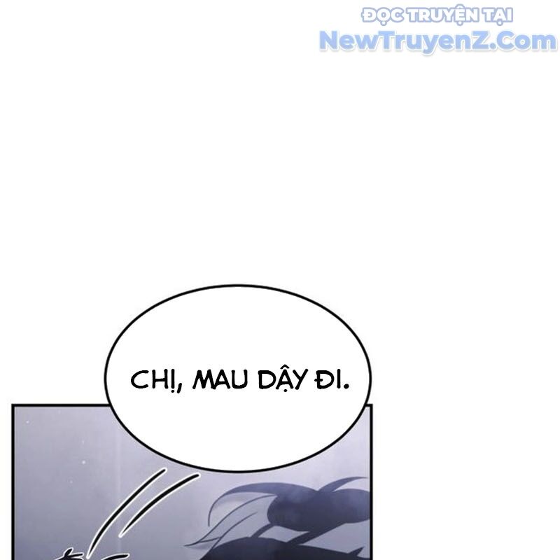 Thợ Săn Sống Trong Căn Hộ Thuê Chương 8 Ảnh 103