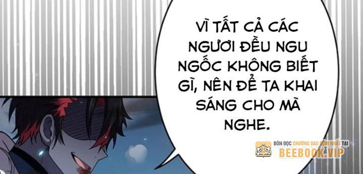 Zero 0 - Vựơt Qua Cả Ma Pháp Thời Không Chương 69 Ảnh 23