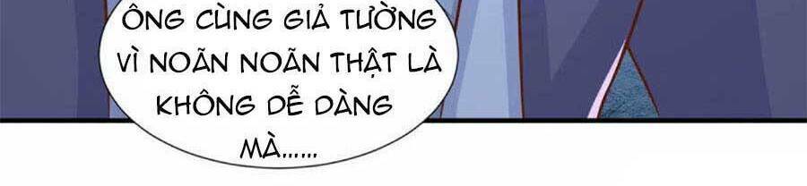 Sự Trả Thù Của Nữ Vương Chương 96 Ảnh 32