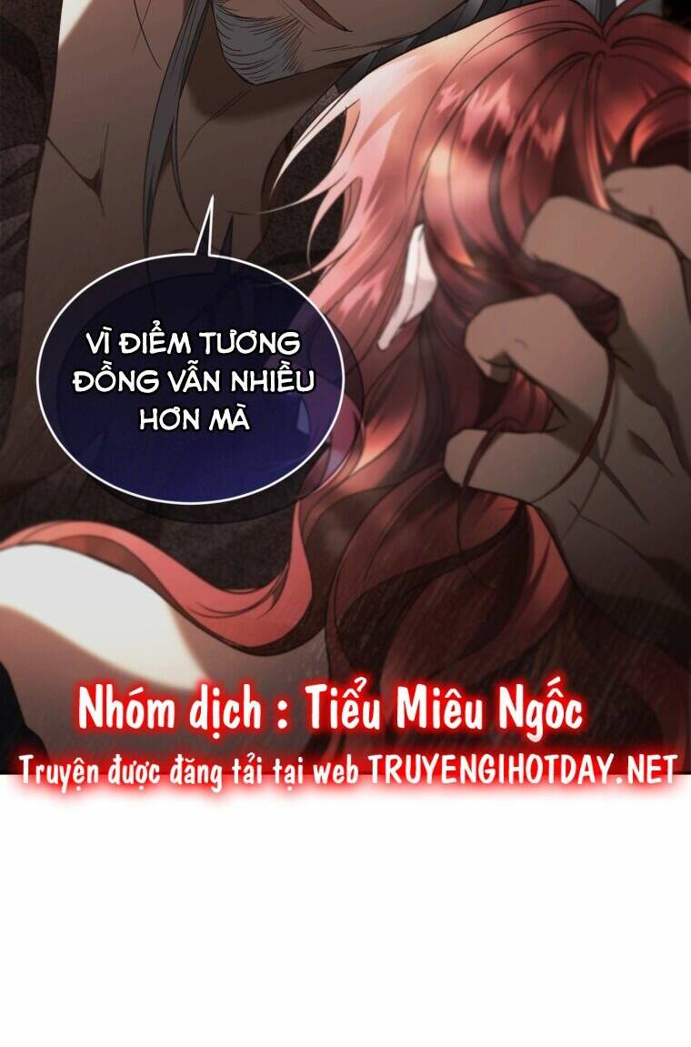 Hoàn Nguyên Quý Cô Chương 71 Ảnh 61