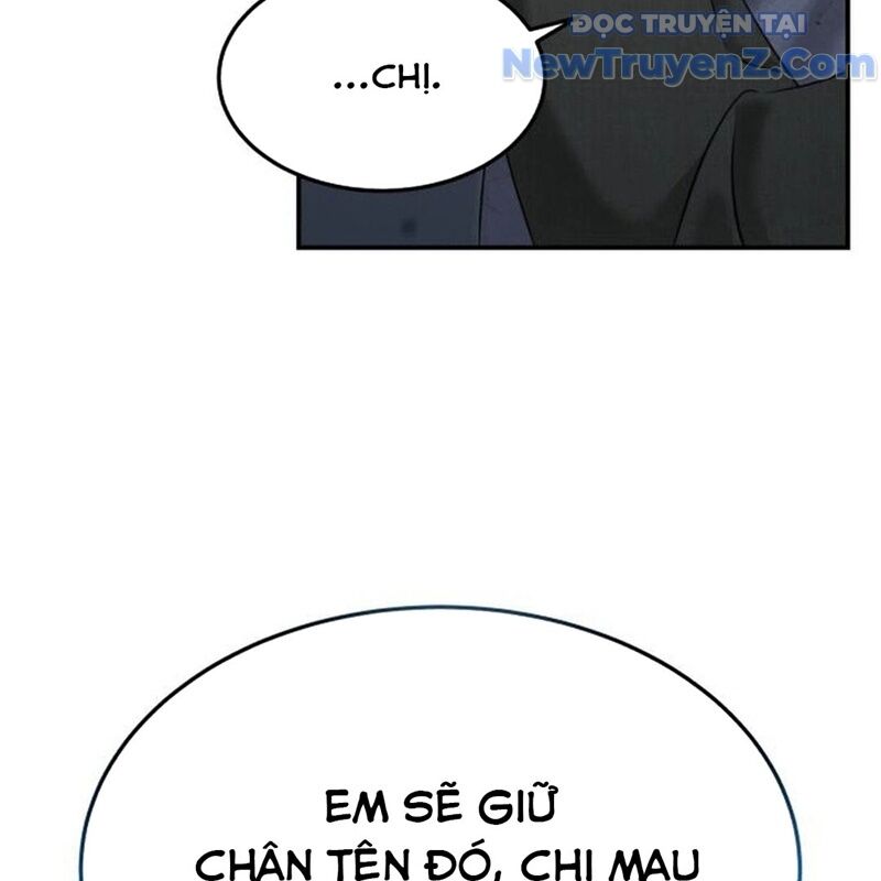 Thợ Săn Sống Trong Căn Hộ Thuê Chương 7 Ảnh 61