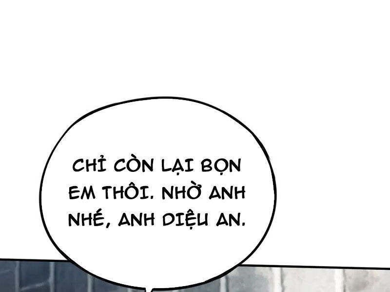 Boss Cuối Chấp Nhận Trở Thành Người Chơi Chương 38 Ảnh 139