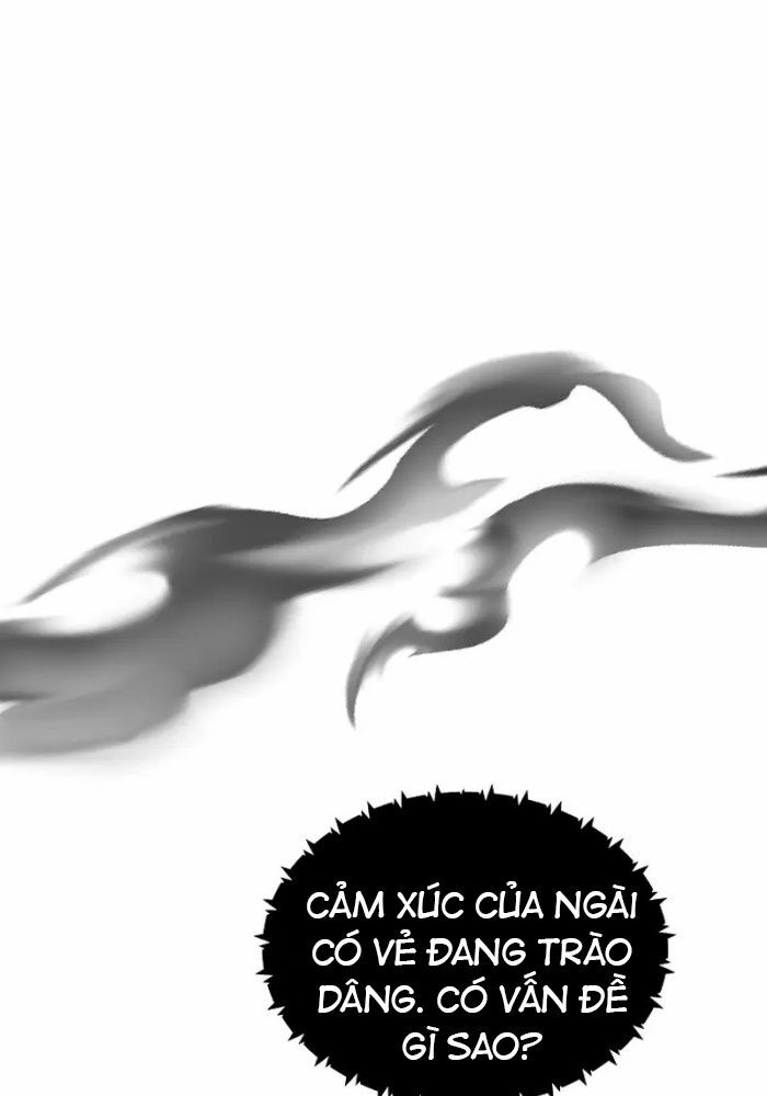 Vua Thăng Cấp Chương 196 Ảnh 72