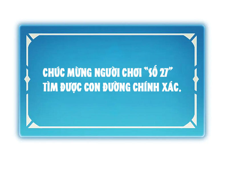 Boss Cuối Chấp Nhận Trở Thành Người Chơi Chương 38 Ảnh 138