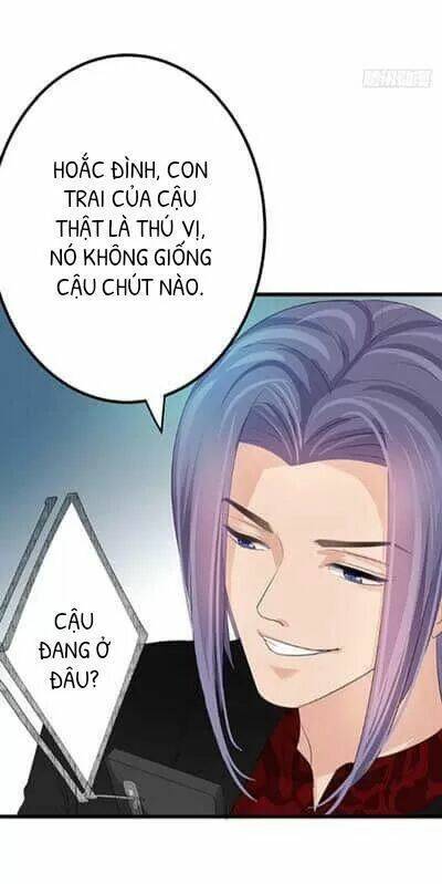 Chào Buổi Sáng, Ức Vạn Manh Thê Chương 43 Ảnh 43