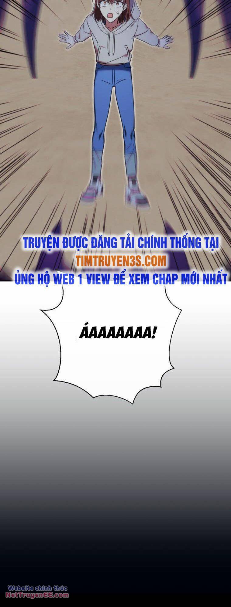 Cơn Phẫn Nộ Đẫm Máu Chương 22 Ảnh 44