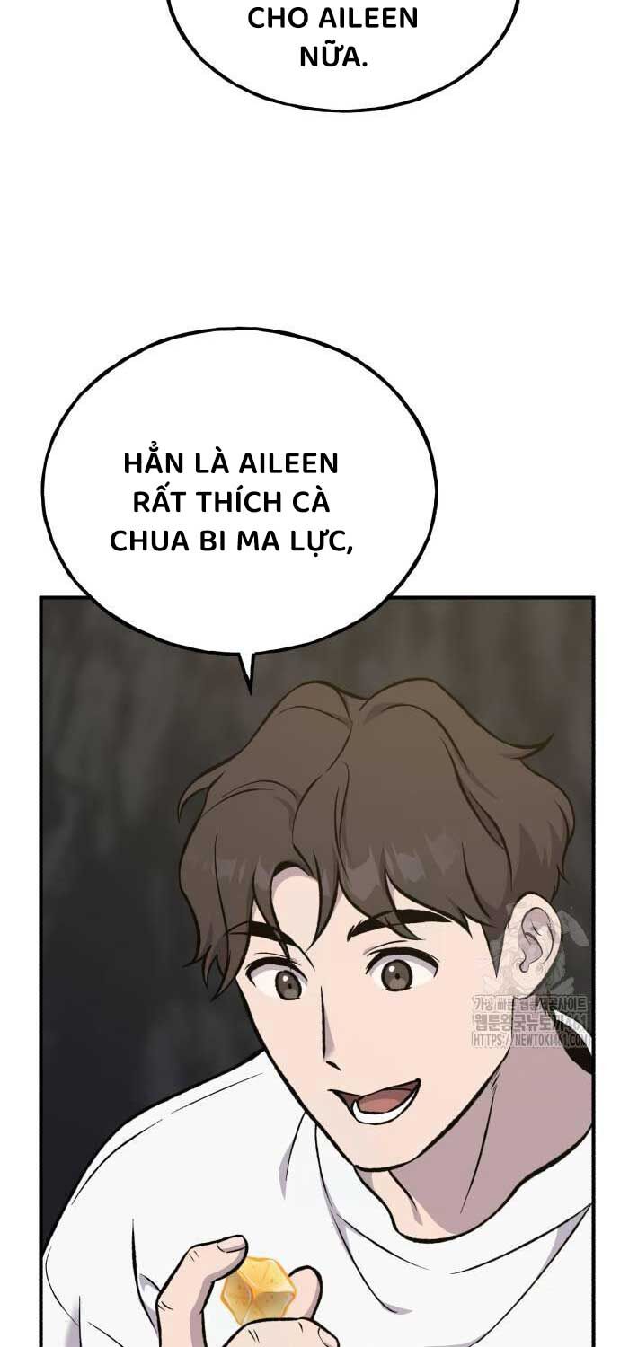 Làm Nông Dân Trong Tòa Tháp Thử Thách Chương 79 Ảnh 67