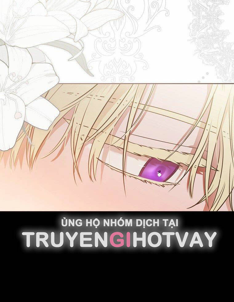 Tôi Lạc Vào Thế Giới Trò Chơi Harem Ngược Chương 111.1 Ảnh 12