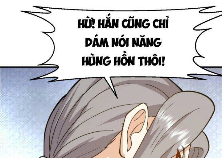 Tu Tiên Trở Về Tại Vườn Trường Chương 451 Ảnh 37