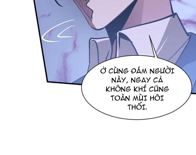 Chư Thần Làm Vợ: Ta Vô Địch Võng Du Chương 12 Ảnh 79