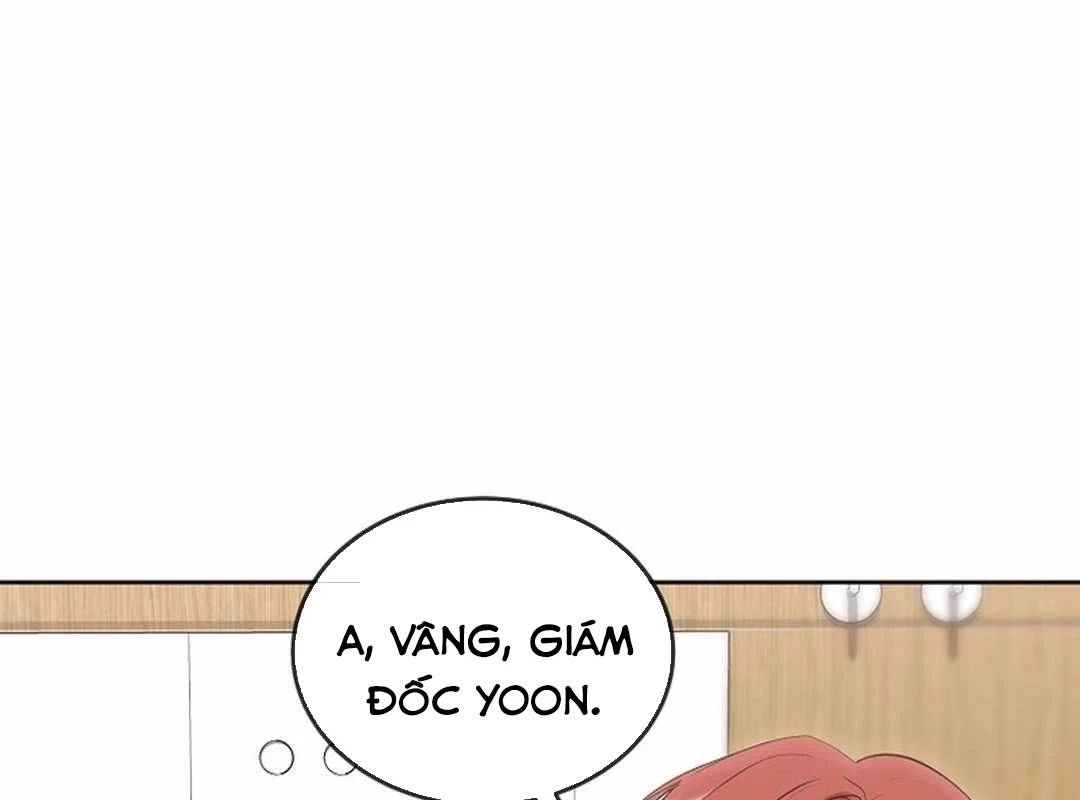 Thước Phim Sự Thật Chương 44 Ảnh 64