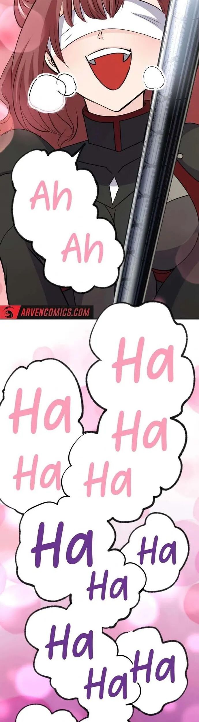 Ittoki The Ninja Chương 20 Ảnh 68