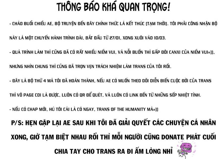 Thiết Lập Dàn Harem Tại Thế Giới Khác Chương 73 Ảnh 2