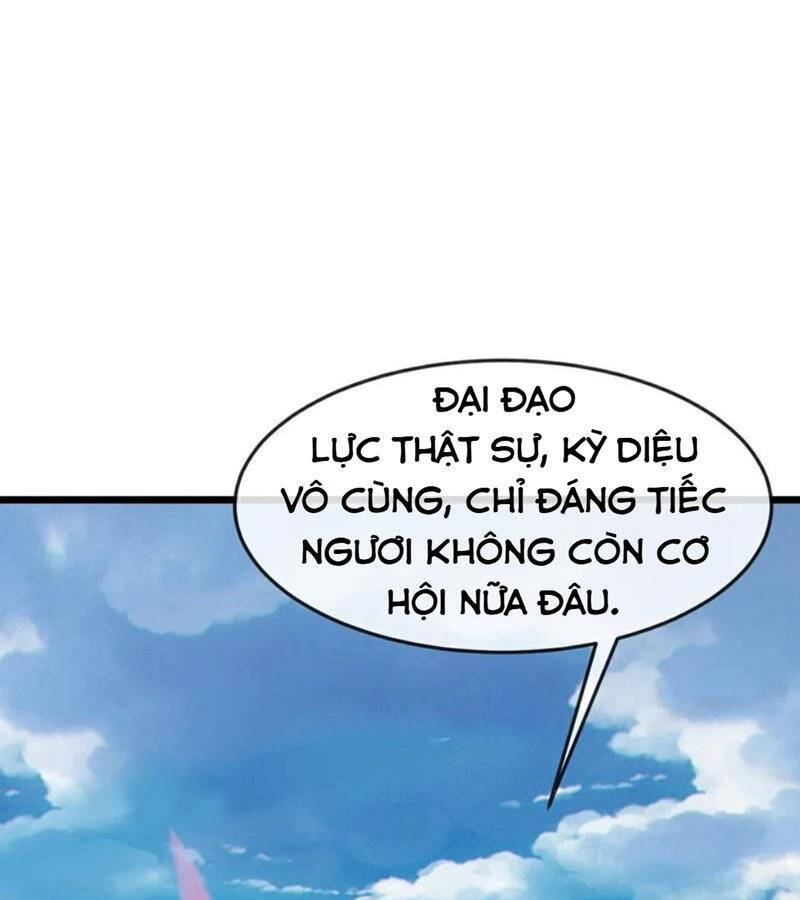 Thần Võ Thiên Tôn Chương 895 Ảnh 60