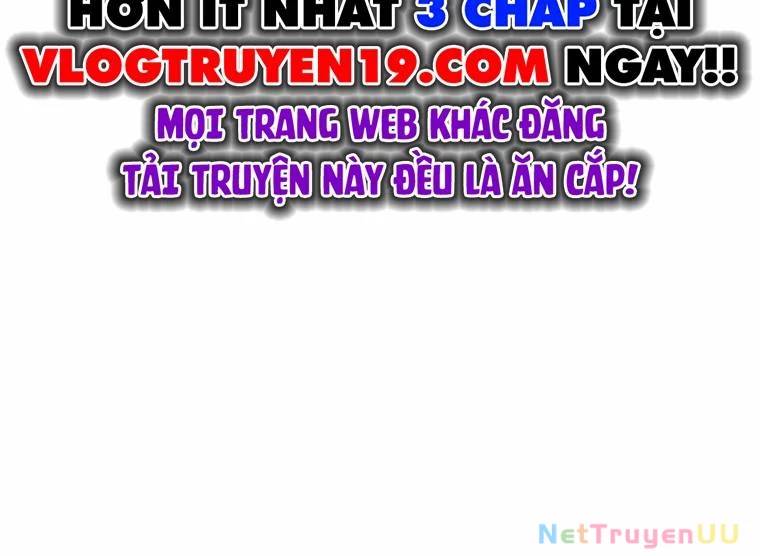 Huyền Thoại Tu La Độc Long Chương 119 Ảnh 27