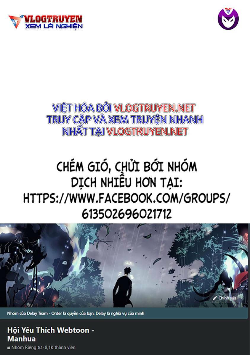 Dù Có Biết Thành Ác Quỷ, Ta Cũng Phải Tiêu Diệt Ngươi Chương 2 Ảnh 2