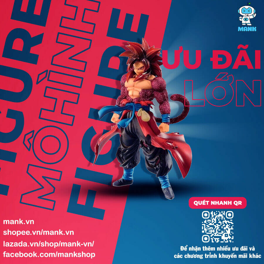 Khuất Phục Anh Chồng Phản Diện Của Tôi Chương 0 Ảnh 2