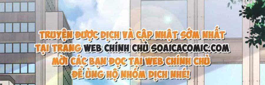 Sự Trả Thù Của Nữ Vương Chương 112 Ảnh 38