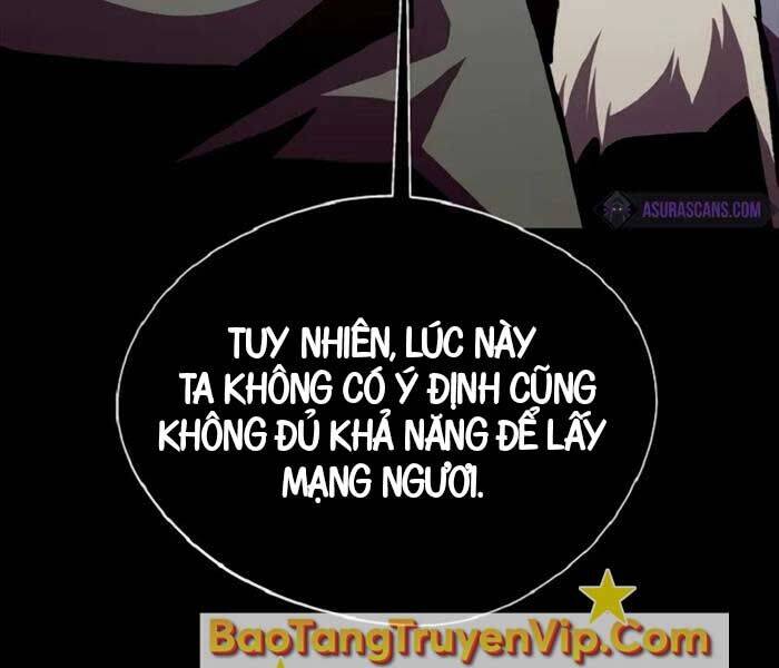 Hồi Ức Trong Ngục Tối Chương 110 Ảnh 17