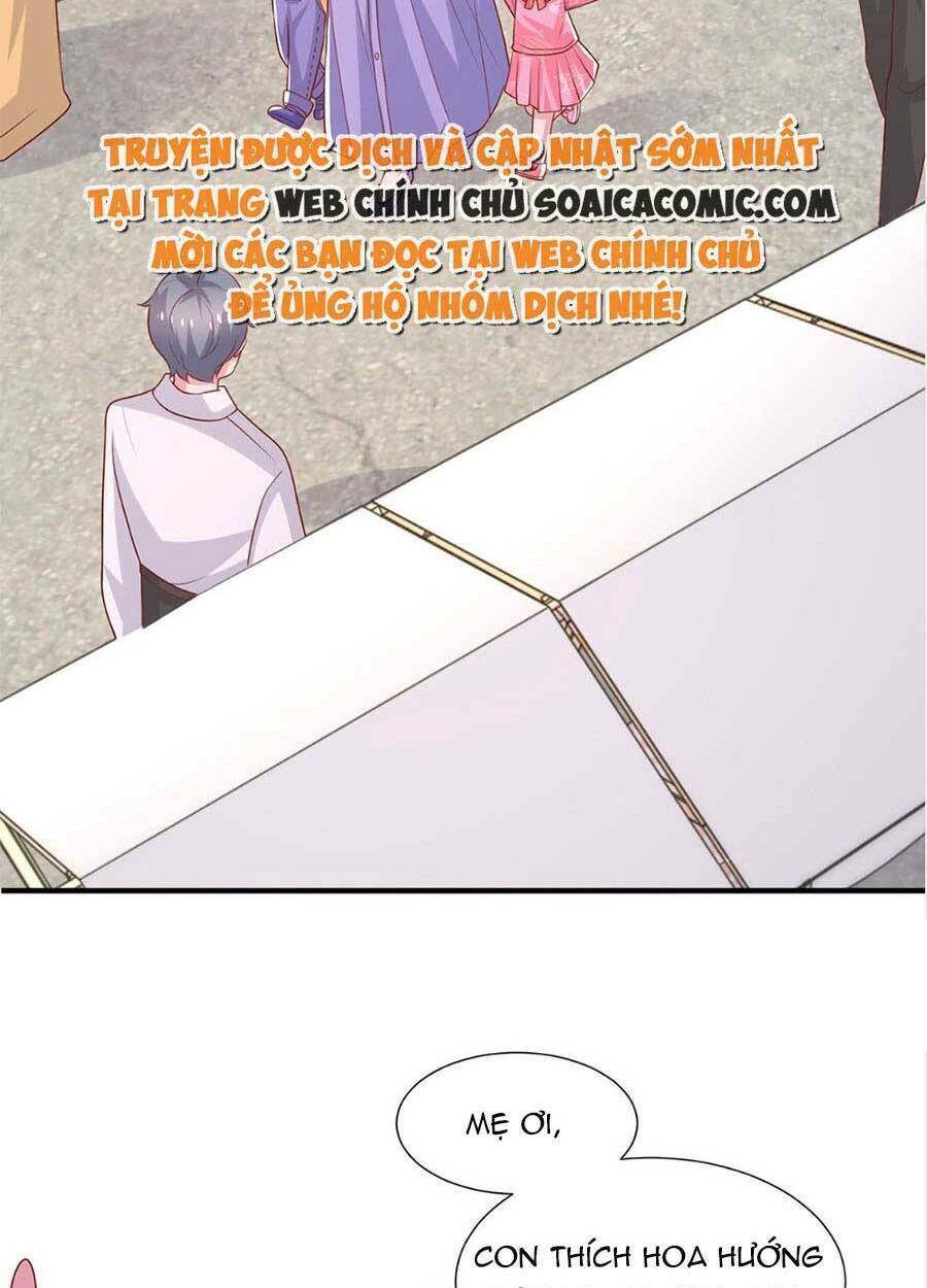 Sự Trả Thù Của Nữ Vương Chương 105 Ảnh 27