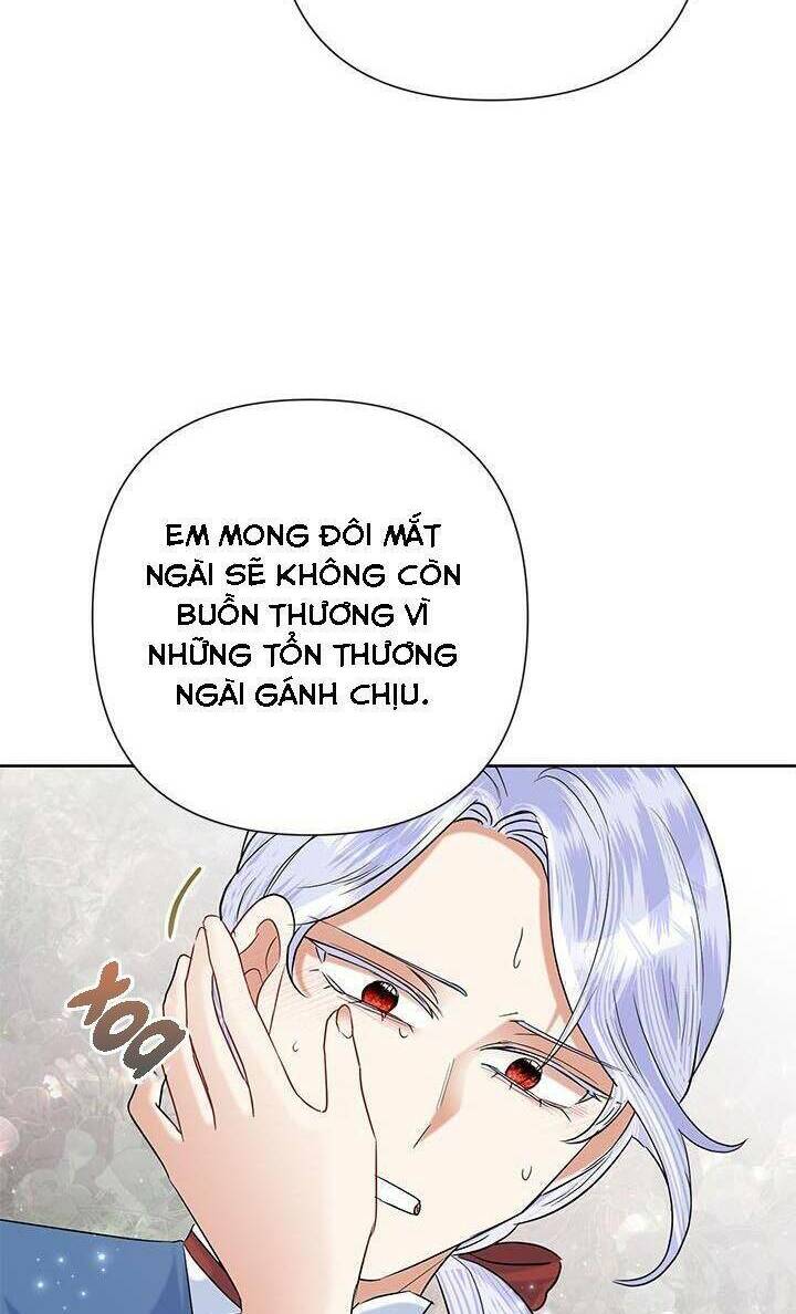 Ác Nữ Hôm Nay Lại Yêu Đời Rồi! Chương 52 Ảnh 73